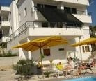 Apartments Villa Goja, private accommodation in city Trogir, Croatia